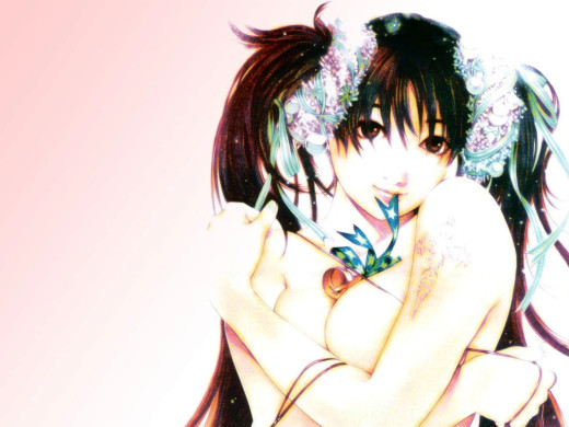 185294 (a): :1024x768